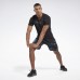 Футболка Speedwick Graphic Move