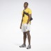 Шорты Epic Lightweight Graphic