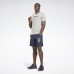 Шорты Epic Lightweight Graphic