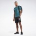 Шорты Epic Lightweight Graphic