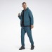 Спортивный костюм Techstyle