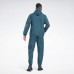 Спортивный костюм Techstyle