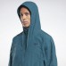 Спортивный костюм Techstyle