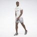 Шорты Epic Lightweight Printed Training