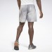 Шорты Epic Lightweight Printed Training