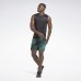 Шорты Epic Lightweight Printed Training