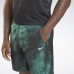 Шорты Epic Lightweight Printed Training