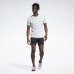 Футболка Running Activchill Graphic