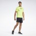 Футболка Running Activchill Graphic