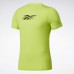 Футболка Running Activchill Graphic