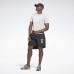 Футболка Workout Ready Supremium Graphic