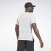 Футболка Workout Ready Supremium Graphic