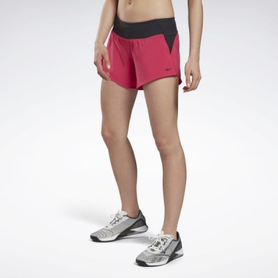 Шорты United By Fitness Training