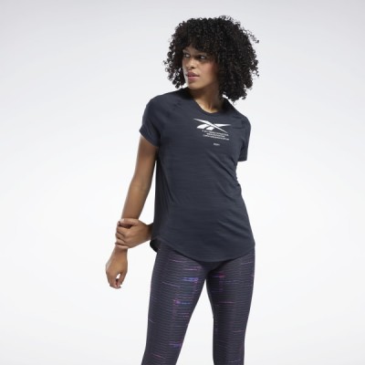 Футболка Running Activchill