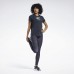 Футболка Running Activchill