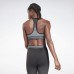 Кроп-топ United By Fitness Seamless
