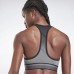 Кроп-топ United By Fitness Seamless