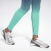 Легинсы United By Fitness Seamless High Rise