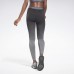 Легинсы United By Fitness Seamless High Rise