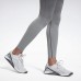 Легинсы United By Fitness Seamless High Rise