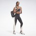 Бра-топ Lux Racer Padded Colorblock