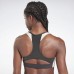 Бра-топ Lux Racer Padded Colorblock