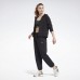 Худи DreamBlend Cotton Full-Zip