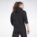 Худи DreamBlend Cotton Full-Zip
