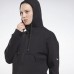 Худи DreamBlend Cotton Full-Zip