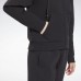Худи DreamBlend Cotton Full-Zip