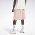Шорты Reebok Classics Natural Dye