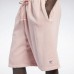 Шорты Reebok Classics Natural Dye