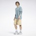 Свитшот Reebok Classics Natural Dye Crew