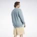 Свитшот Reebok Classics Natural Dye Crew