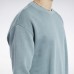 Свитшот Reebok Classics Natural Dye Crew