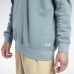 Свитшот Reebok Classics Natural Dye Crew