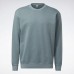 Свитшот Reebok Classics Natural Dye Crew