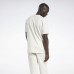 Футболка Reebok Classics Natural Dye