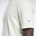 Футболка Reebok Classics Natural Dye