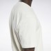 Футболка Reebok Classics Natural Dye