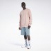 Свитшот Reebok Classics Natural Dye Crew