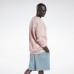 Свитшот Reebok Classics Natural Dye Crew