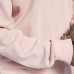 Свитшот Reebok Classics Natural Dye Crew