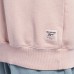 Свитшот Reebok Classics Natural Dye Crew