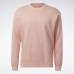 Свитшот Reebok Classics Natural Dye Crew