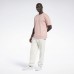 Футболка Reebok Classics Natural Dye