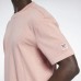 Футболка Reebok Classics Natural Dye