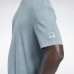 Футболка Reebok Classics Natural Dye