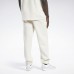 Брюки Reebok Classics Natural Dye