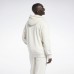 Худи Reebok Classics Natural Dye